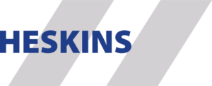 heskins.png Heskins