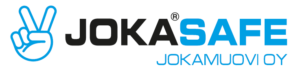 logo_jokasafe.png