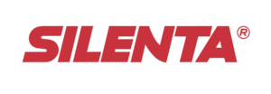 silenta_logo_pun.jpg